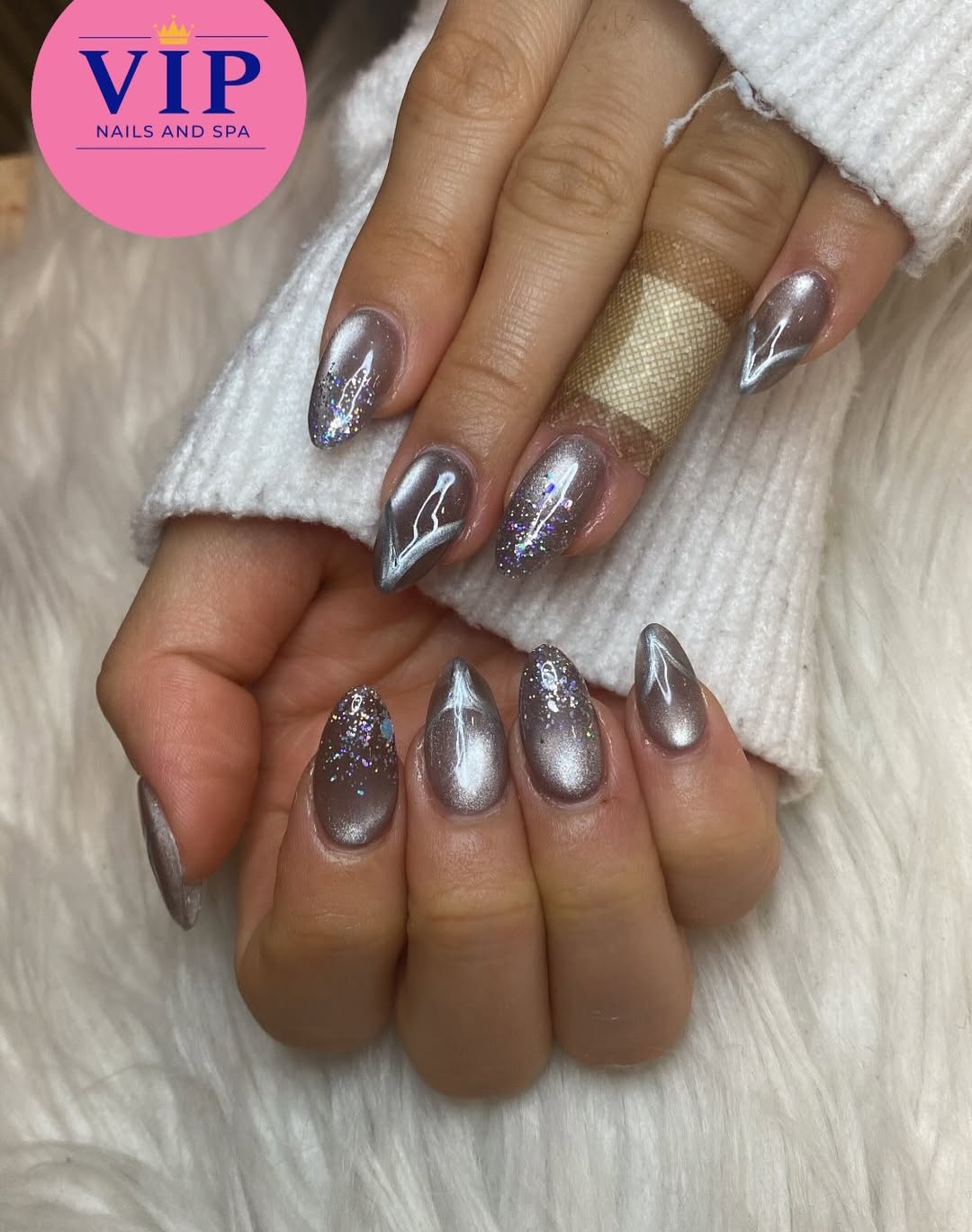 Nail Gallery_May 2026